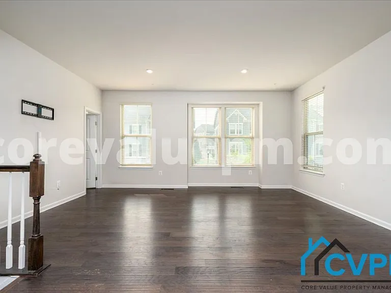 8331 Kippis Rd — Photo 3