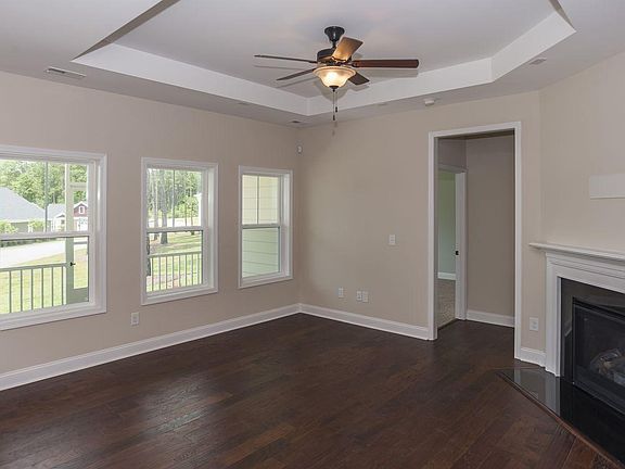 010 Family Room Compressed