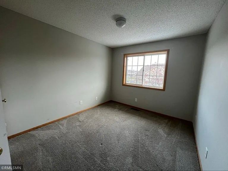 17446 Gettysburg Way #22170 — Photo 4