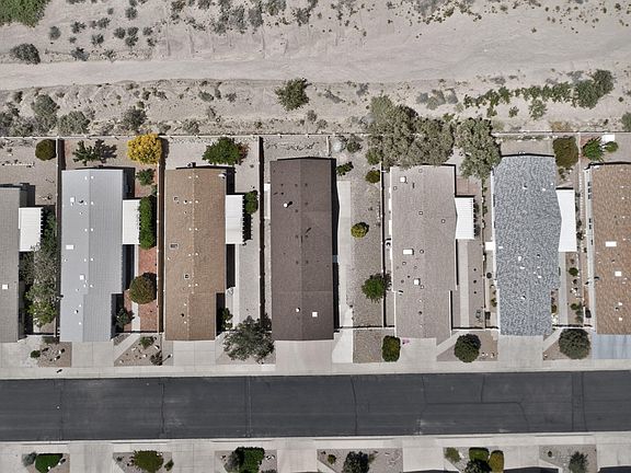 5th image of 110 Sunrise Bluffs Dr