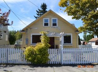 708 3rd St NE, Puyallup, WA 98372