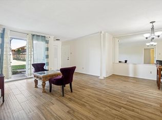 7600 Burgoyne Rd UNIT 152, Houston, TX 77063