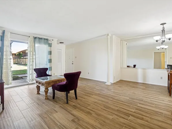 7600 Burgoyne Rd Unit 152, Houston, TX 77063