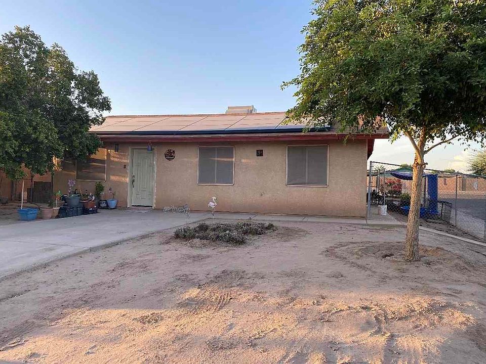 1st image of 196 E San Felipe St