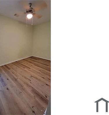 2nd image of 15574 Palmira Ave