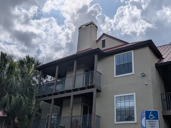 224 Afton Sq, Altamonte Springs, FL