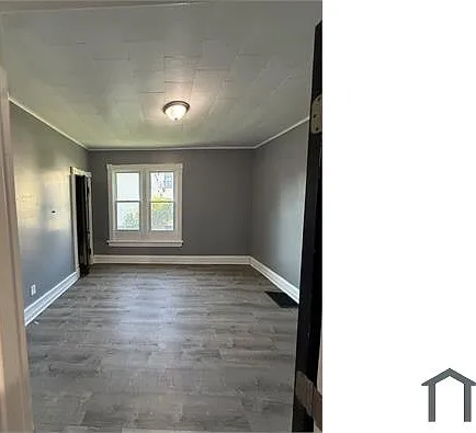 215 Jefferson St #LOWER — Photo 1
