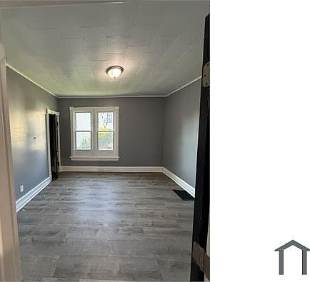 1st image of 215 Jefferson St