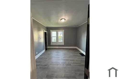 215 Jefferson St #LOWER Photo 1