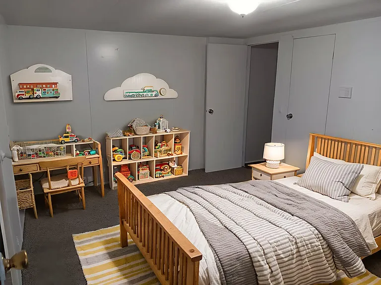 3230 S Loop 1604 E — Photo 12