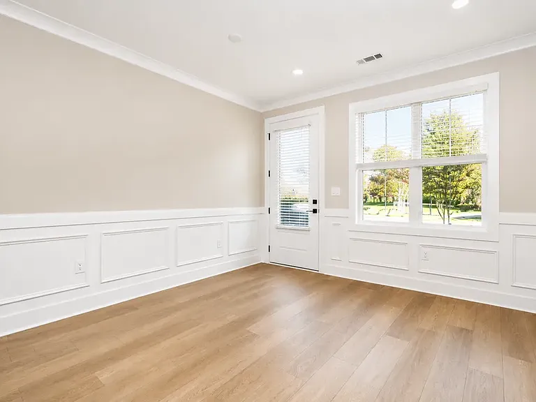 4603 Malone Ct — Photo 9