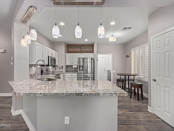 3rd image of 10637 E GOLD PANNING Court