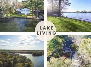 26 Creighton Ave, Foxboro, MA 02035