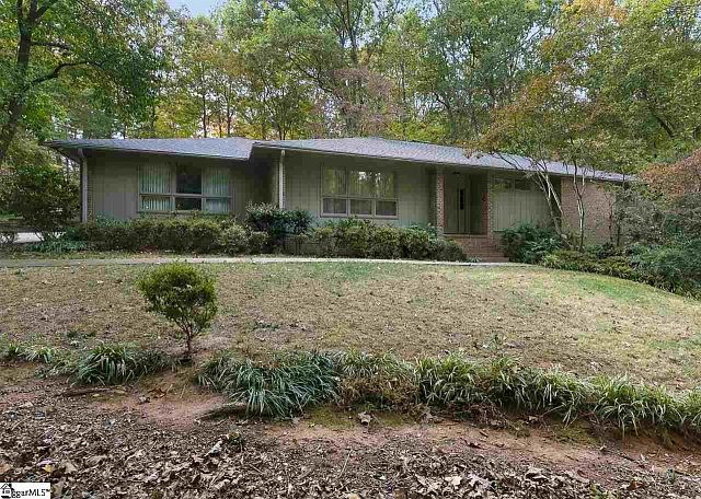 1st image of 132 Hathaway Cir