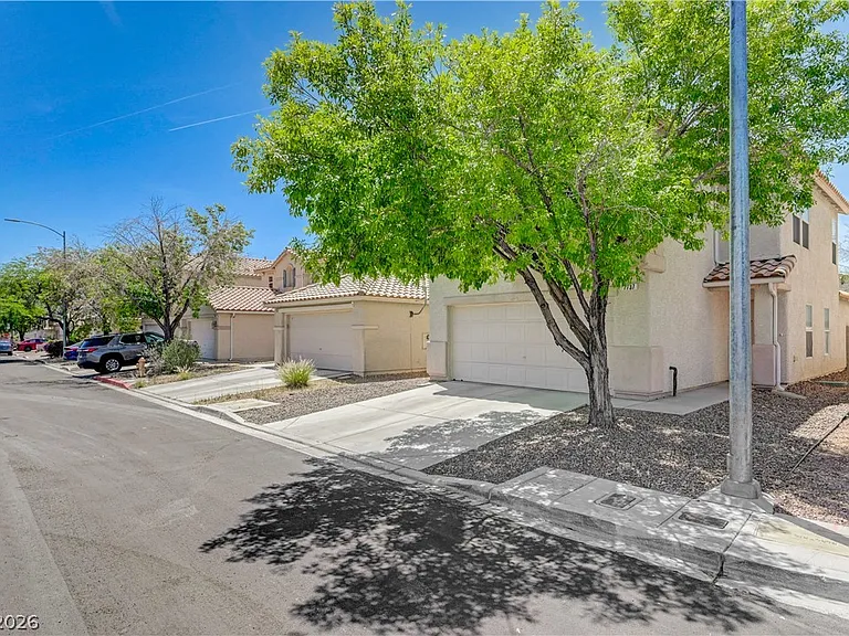 7737 Prosperity River Ave — Photo 3