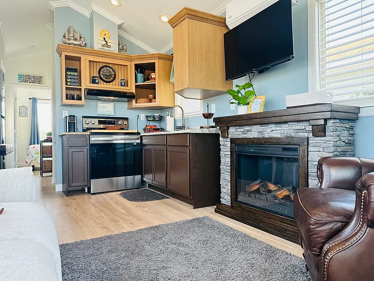 17279 San Carlos Blvd #141 — Photo 3