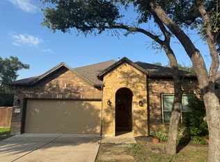 13725 Wiregrass Way, Austin, TX 78717