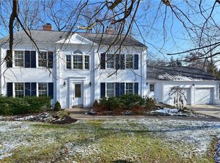 2216 Temperance Dr, Pittsburgh, PA 15237