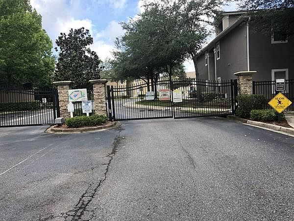 2nd image of 6106 Maggies Cir Unit 108