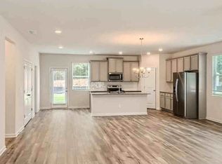 1056 Thomasville Estates Way SE, Atlanta, GA 30315