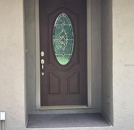 2nd image of 30805 Vista Vw