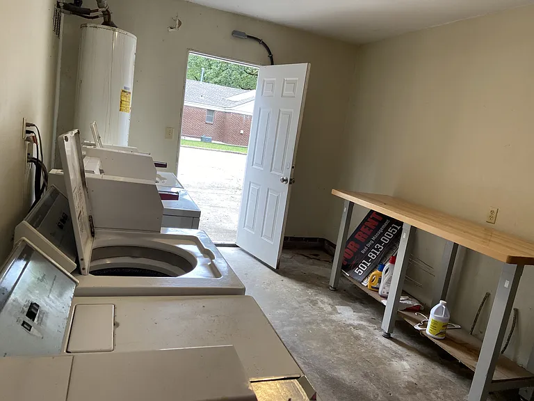127 Crestview Dr #3 — Photo 12