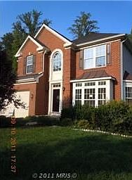 2nd image of 373 Harper Dr