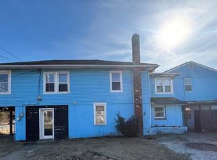 1430 Hurffville Rd, Deptford, NJ 08096