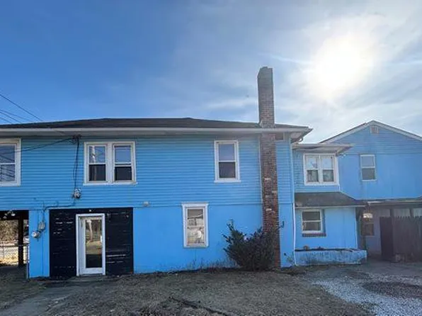 1430 Hurffville Rd, Deptford, NJ 08096