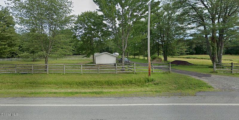 2nd image of 2180 Rowley Road