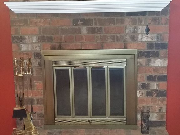 5th image of 6383 Gillham Dr