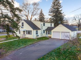 6504 Fairview Ave N, Crystal, MN 55428