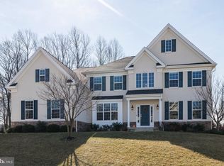 2002 Milta Hill Rd, ROMANSVILLE, PA 19320