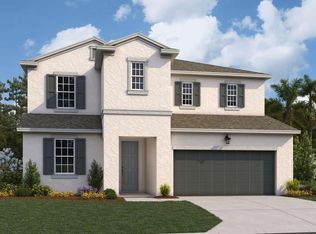 35066 Tuscan Hill Rd, Dade City, FL 33525