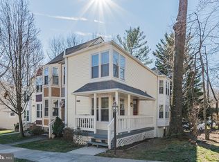 2165 Whisper Way, Reston, VA 20191