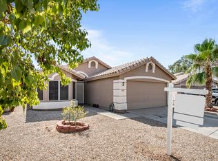 1031 N Monte Vista St, Chandler, AZ 85225