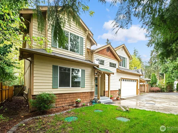 19830 10th Place S, Des Moines, WA 98148