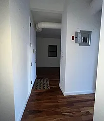 Rented by Skyhigh Realty NYC LLC