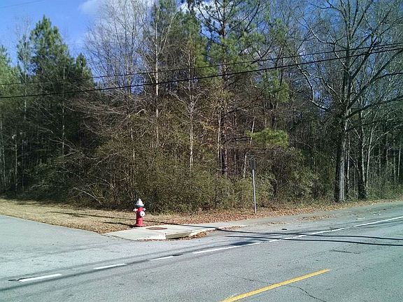 IMG_20141210_140926293