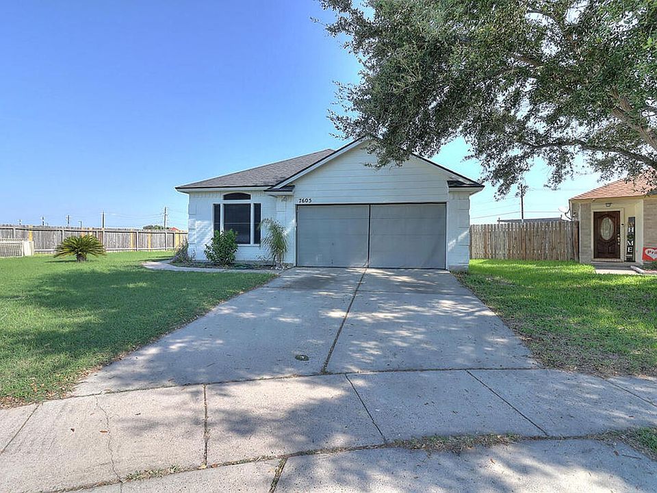 1st image of 7605 Cougar Dr
