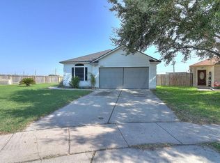 7605 Cougar Dr, Corpus Christi, TX 78414