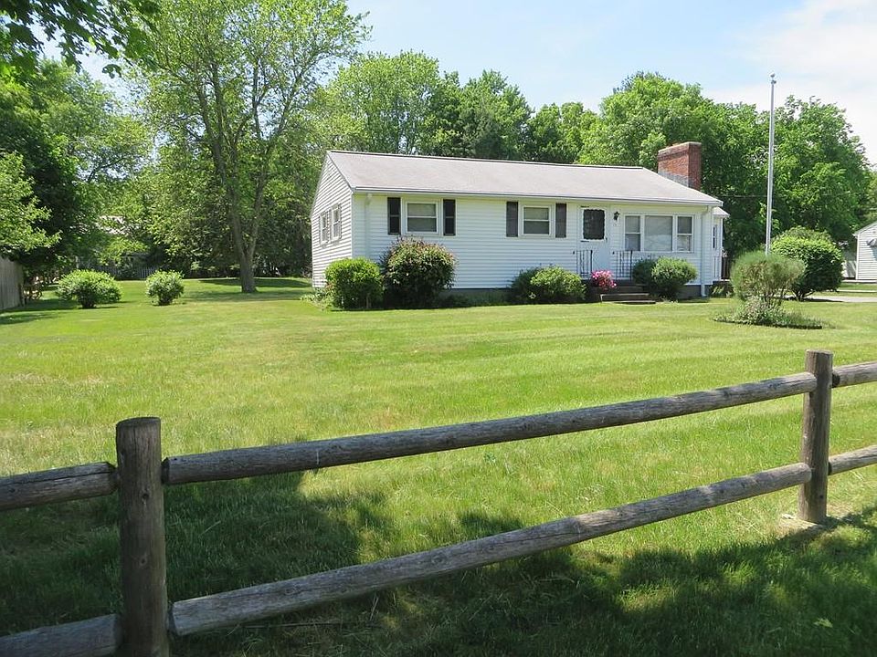 1st image of 10 S Row St