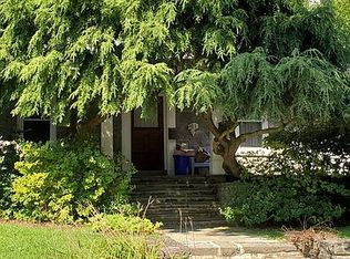 104 S Princeton Ave, Swarthmore, PA 19081
