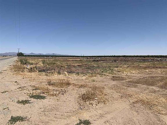 4th image of 0 E County Road 16