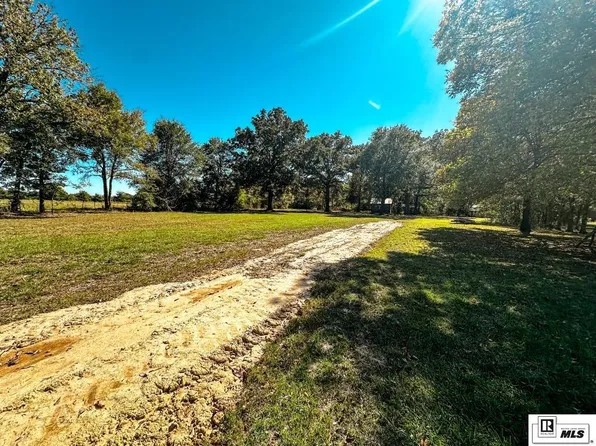 126 Payne Rd, Winnsboro, LA 71295