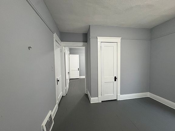 2nd image of 15624 Halliday Ave