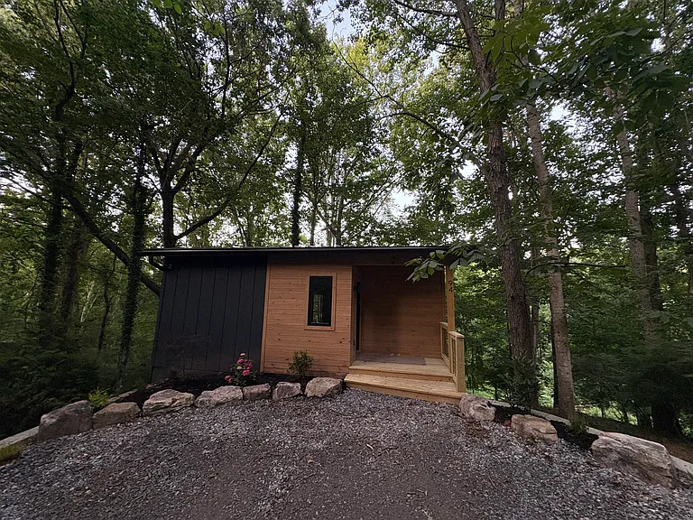 Hominy Preserve Ln — Photo 29