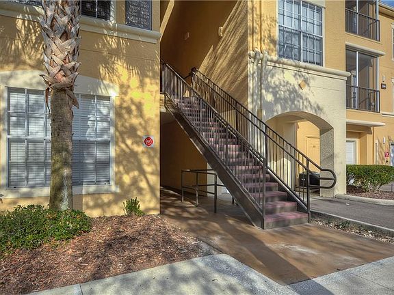 4th image of 5125 Palm Springs Blvd Unit 11201