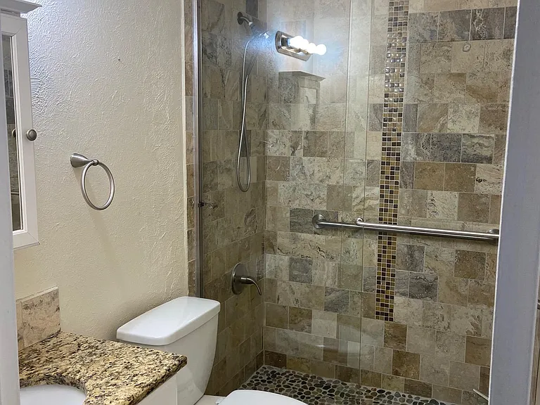 1114 Centaur Cir #A — Photo 9