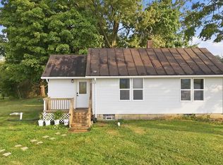 3772 State Highway 39, Shelby, OH 44875